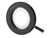 Godox Iris SA-06